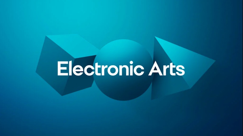In The Same Year That EA Cut 700 Jobs, Its CEO Earned  Million