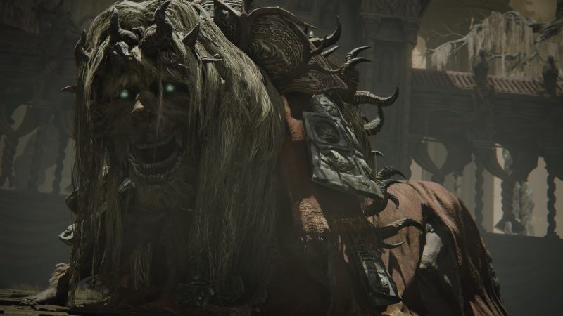 Elden Ring: Shadow Of The Erdtree Guide – Boss List Elden Ring: Shadow Of The Erdtree Guide – Boss List