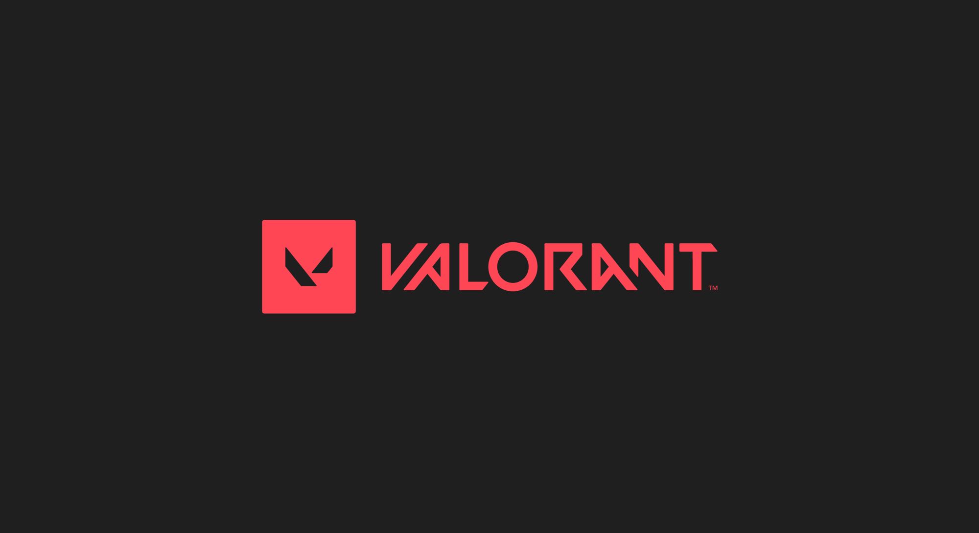 Valorant PS5 release