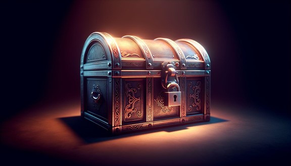 The rise and impact of loot boxes in gaming PlayStation Universe