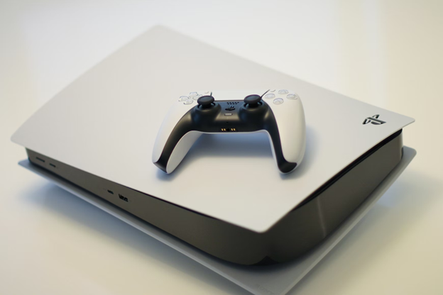 Game On: How PlayStation’s Innovations Mirror Strategies in Daily NFL Fantasy Game On: How PlayStation’s Innovations Mirror Strategies in Daily NFL Fantasy