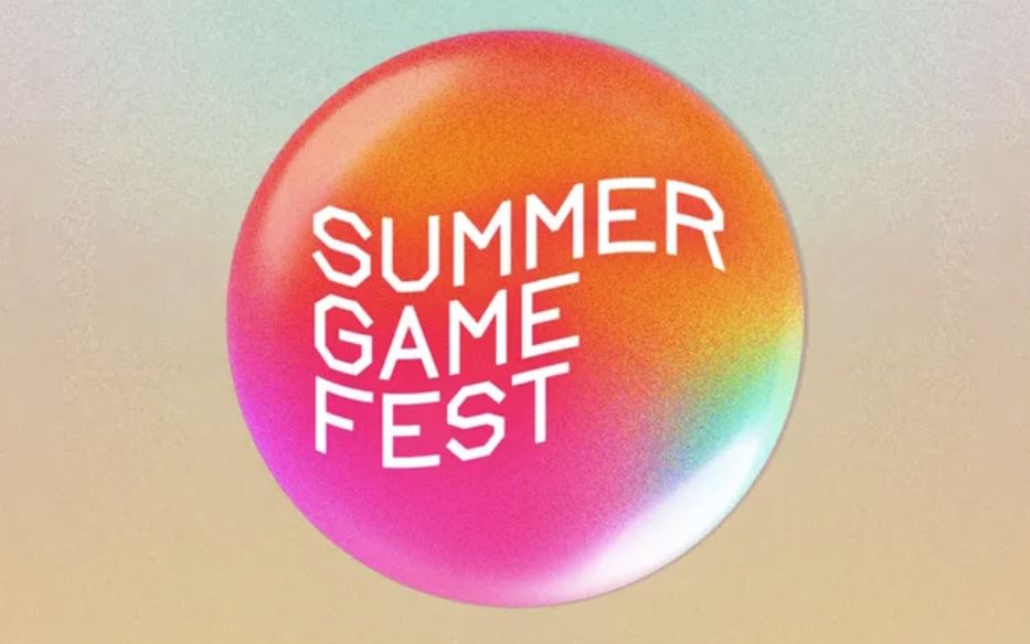 summer game fest 2024 all announcements