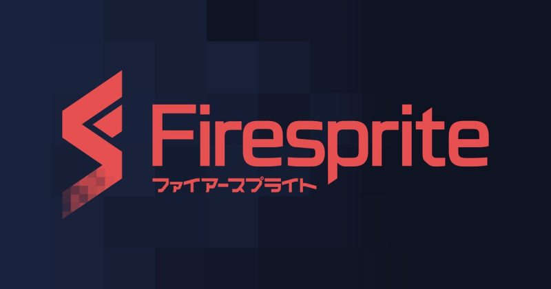 Firesprite Studio’s Next Game To Be Based On An Established Dark Horror IP