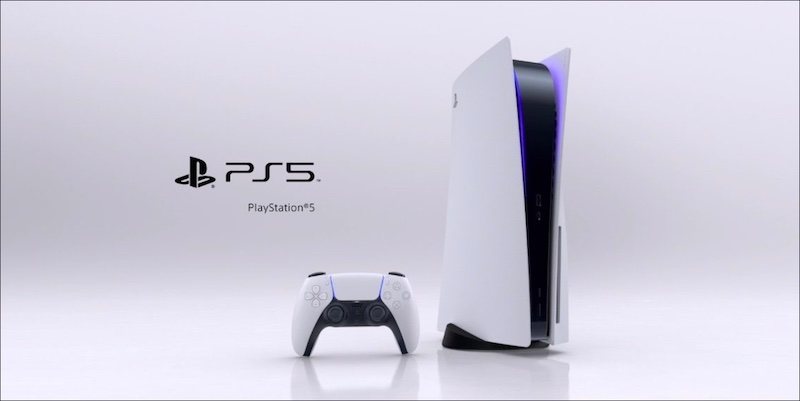 PS5 Was The Best-Selling Console In The US For May 2024, Continues To Out-Pace PS4 Sales