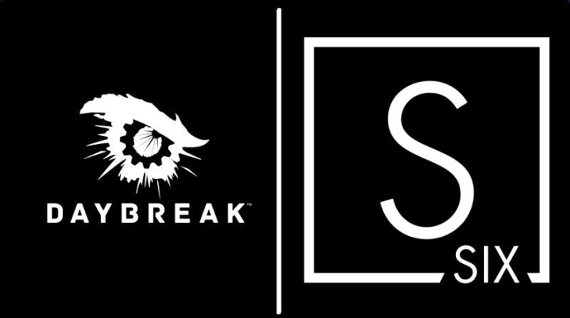 Daybreak Has Acquired Palia Studio Singularity 6
