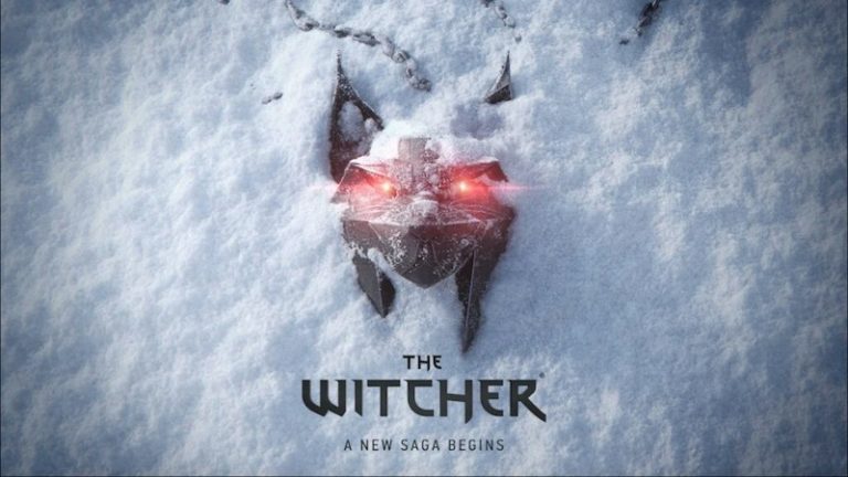 CD Projekt RED’s Paweł Sasko Reveals How A Beetroot Farmer Came To Work On The Witcher 4