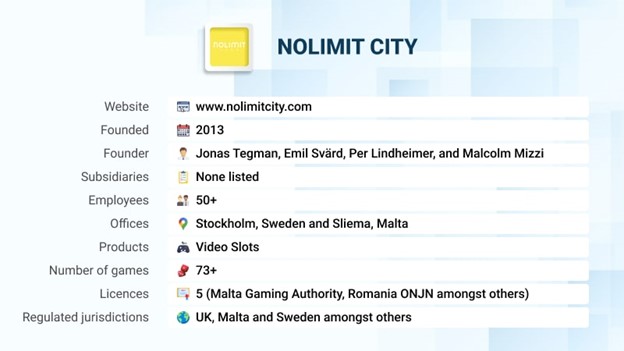 The Single Most Important Thing You Need To Know About Why Mobile Casinos Are the Future of Online Gambling