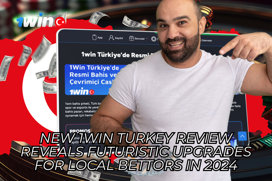 1win azerbaycan