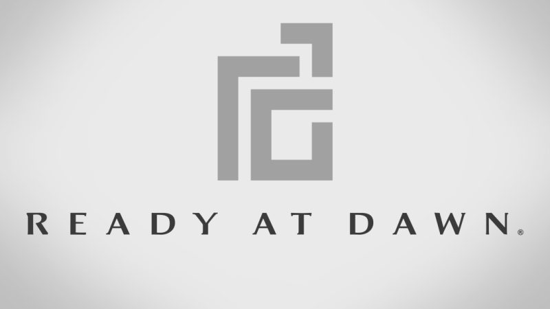 Daxter, God Of War: Chains Of Olympus Developer Ready At Dawn Studios Is Being Shut Down By Meta