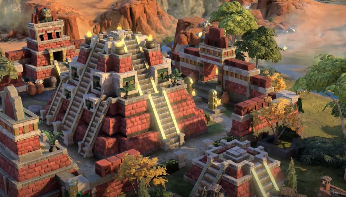 civilization 7 ps5 release date
