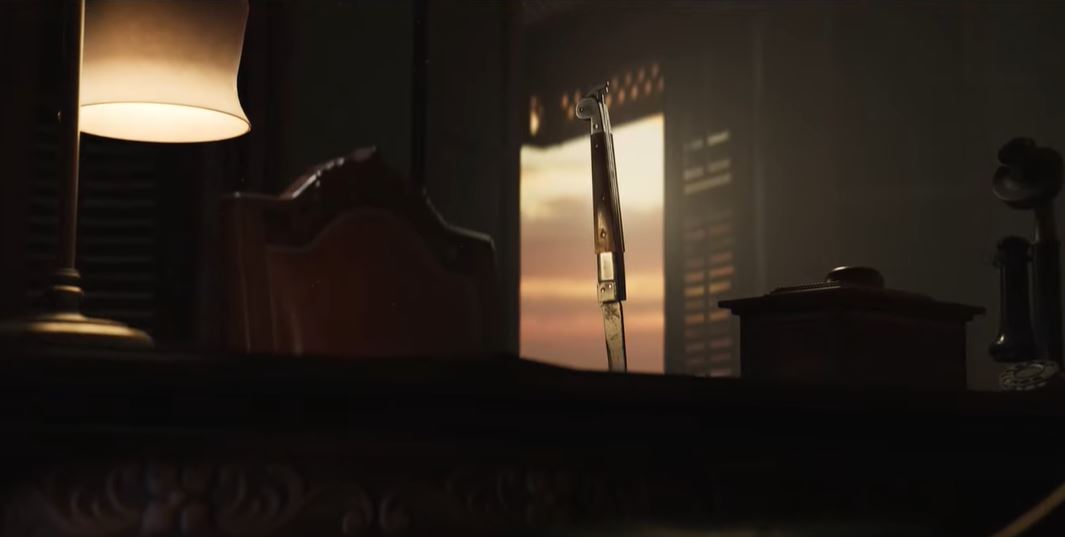 mafia the old country ps5 release date