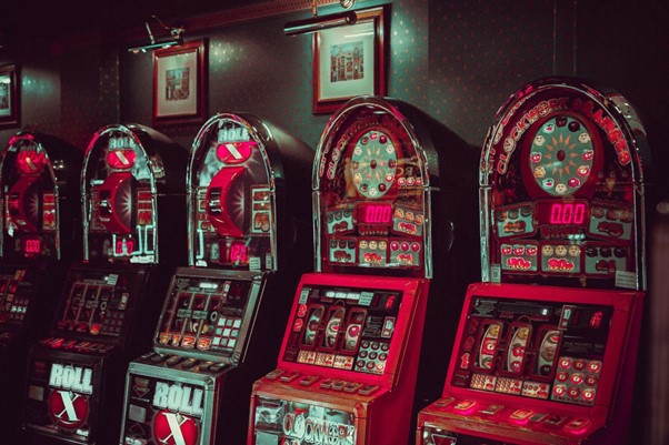 How Much Does RTP Matter to Beginner Slot Players?