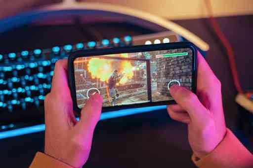 Online Games Are Shaping the Future of Entertainment - PlayStation Universe
