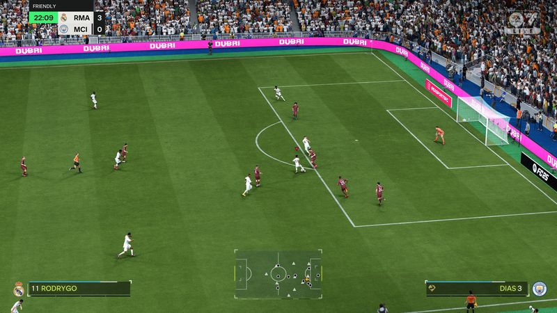 SPORTS EA 少なく パッケージ版 FC 25