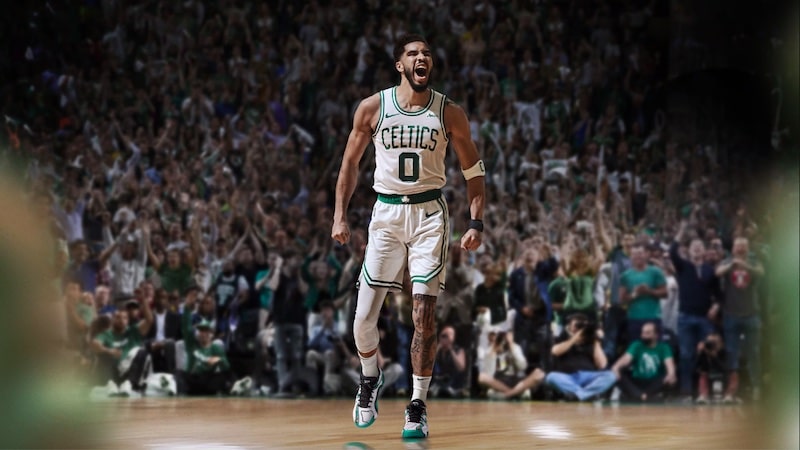 NBA 2K25 Release Date – When Does The New NBA Game Hit PlayStation?