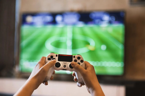 Balancing Family Life and Gaming: How to Maintain a Healthy Lifestyle