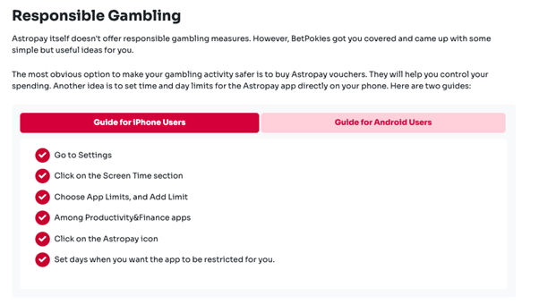 BetPokies.org — Leading the Way in Responsible Gambling and Online Casino Reviews