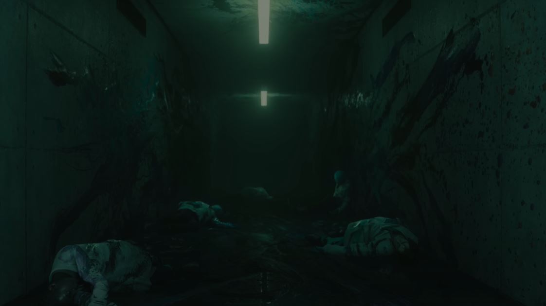 alan wake 2 control dlc