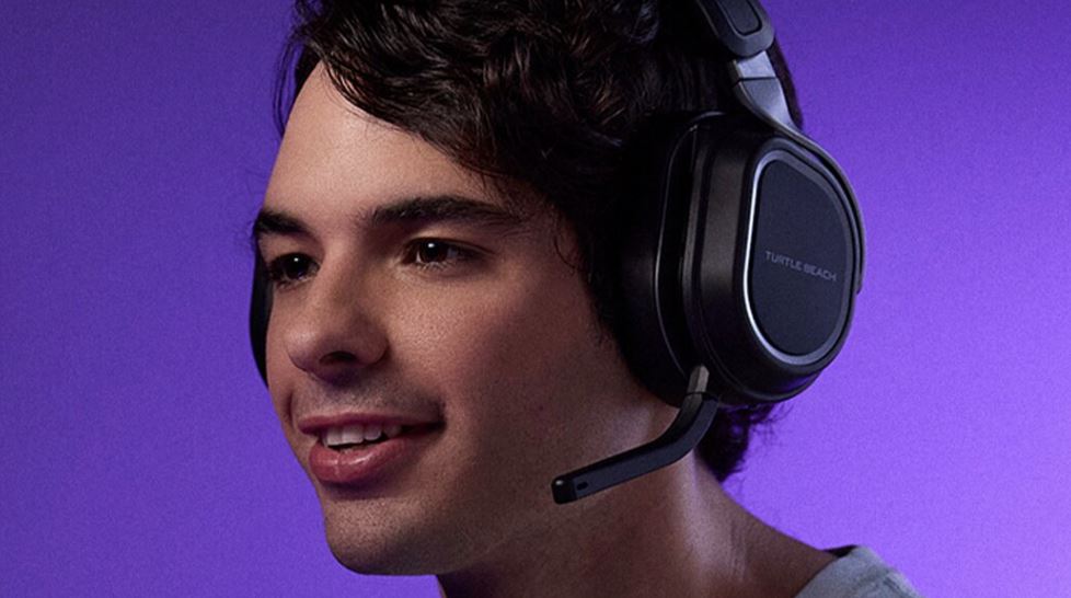 turtle beach 700 gen 3 review
