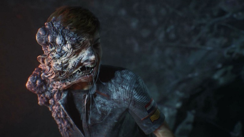 upcoming ps5 games 2025 directive 8020
