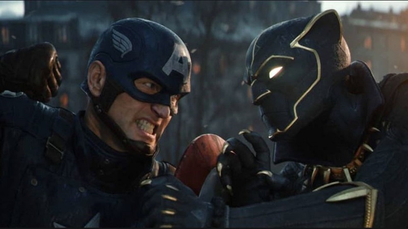 upcoming ps5 games 2025 marvel 1943 rise of hydra 