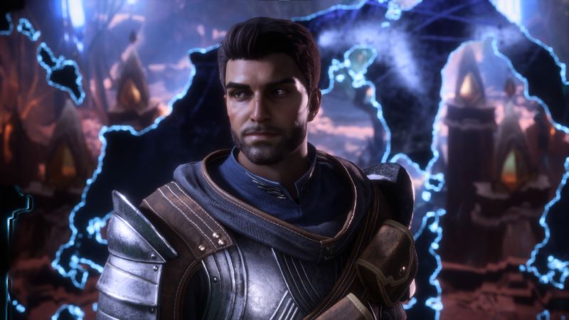 Dragon Age: The Veilguard’s First Patch Coming This Week, Bioware Details A Few Incoming Fixes