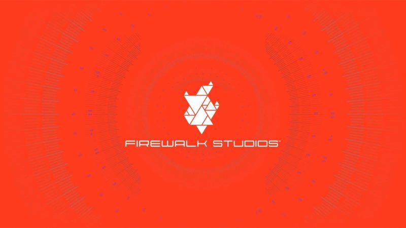 Concord Developer Firewalk Studios Says Goodbye For The Last Time With A Short Chronicling Of Studio’s History