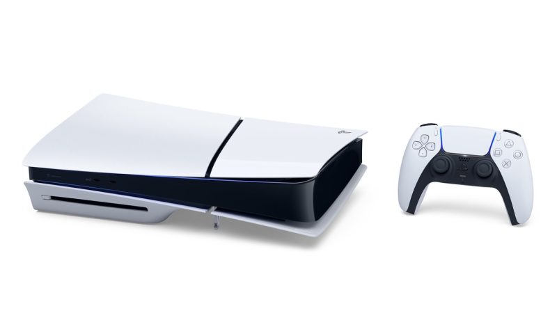 Ps5 asking price hotsell