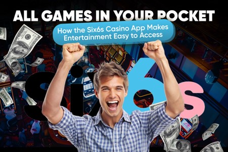 Essential Online Casinos with the Highest RTP in 2025 Smartphone Apps