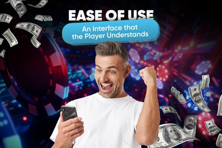 Is It Time to Talk More About Winmatch: The Home of Endless Fun and Fantastic Rewards!?