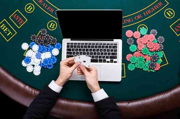 What Is Responsible Gaming and How Can Gaming Companies Support It?