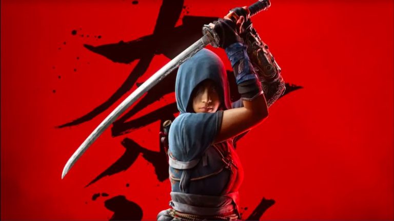 Assassin S Creed Shadows Is Set To Push The Series Modern Day Story In Assassin S Creed Shadows Is Set To Push The Series Modern Day Story In