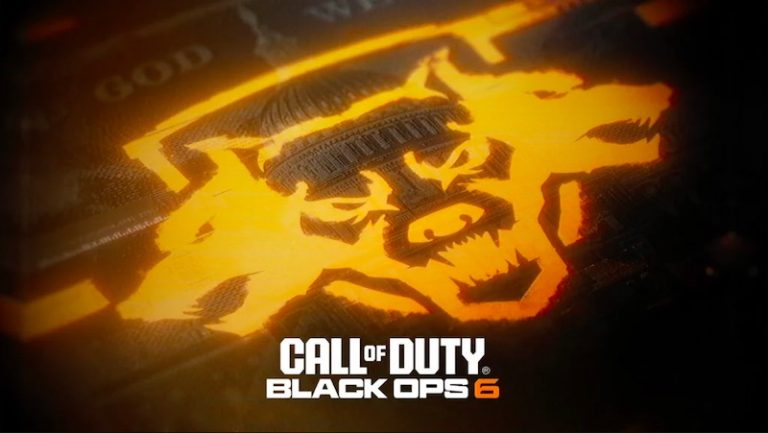 Call Of Duty Black Ops 6 Is Dishing Out Double XP From Today As Nuketown Arrives