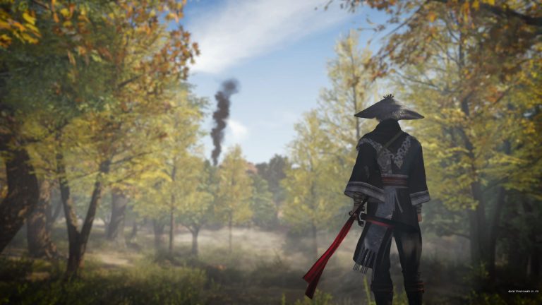 Preview of Dynasty Warriors Origins: First Impressions on Omega Force’s Ambitious PS5 Hack-and-Slash