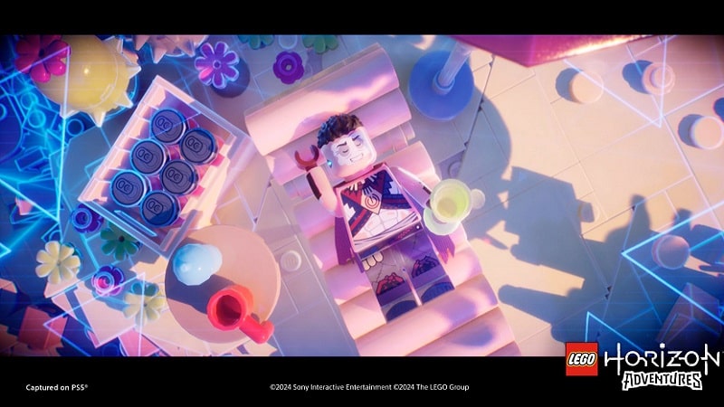 lego horizon adventures ps5 review 3