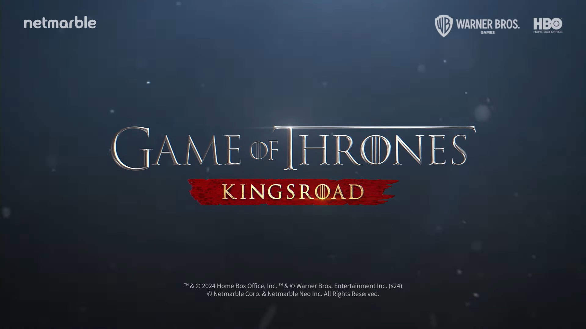 Game Of Thrones Kingsroad enthüllt, erscheint 2025 auf PS5 Gamingdeputy Germany