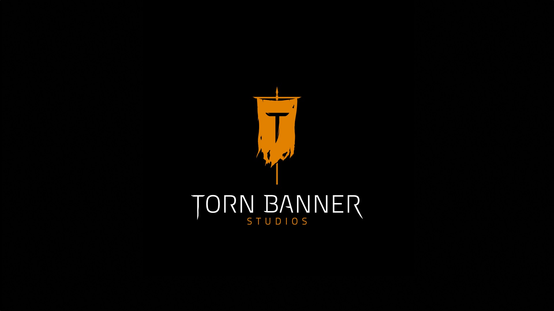 Chivalry 2 Developer Torn Banner Studios Announces Layoffs