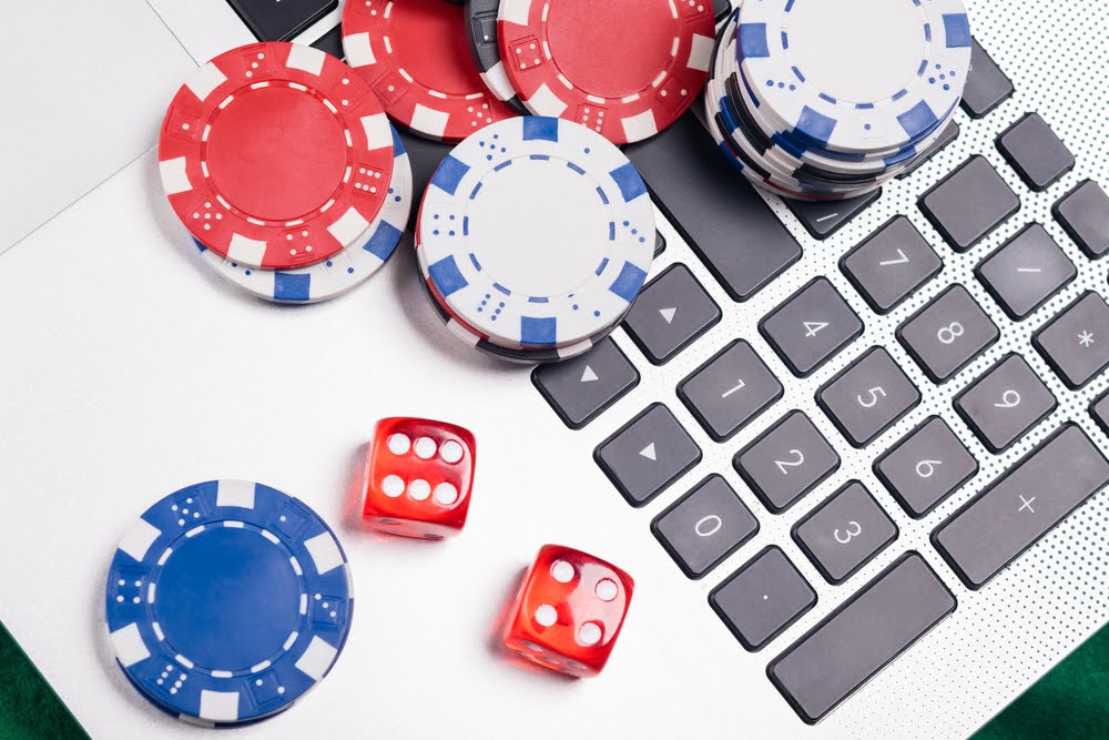The Most Important Elements Of Casino Donbet UK