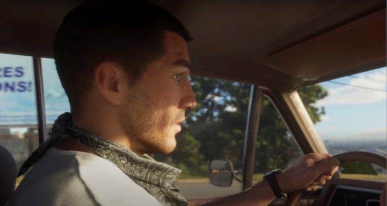 Take-Two CEO Says GTA 6 Will Be ‘Breathtaking’ And ‘Worth Waiting For’