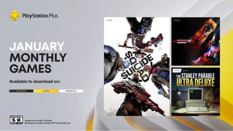 ps-plus-essential-january-2025-lineup-archives-playstation-universe