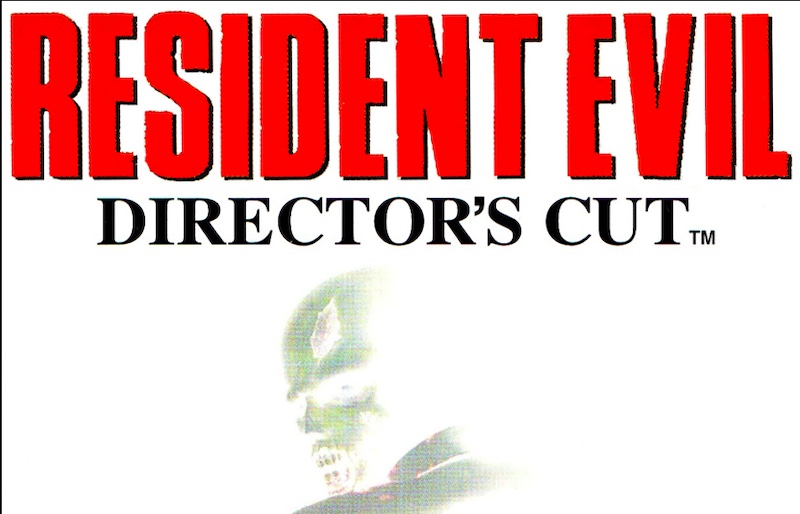 New Resident Evil Movie In The Works At Sony, Set To Arrive In 2026 With Barbarian Director Zach Cregger At The Helm
