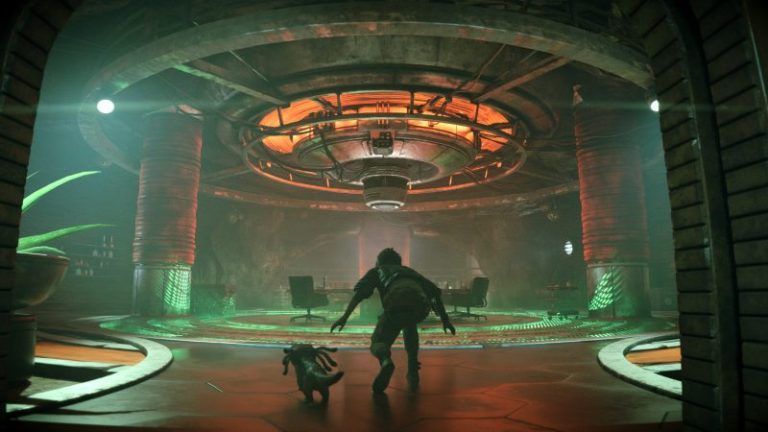 Star Wars Outlaws Reportedly Sold Fewer Copies Than Star Wars Jedi Survivor In Europe During 2024