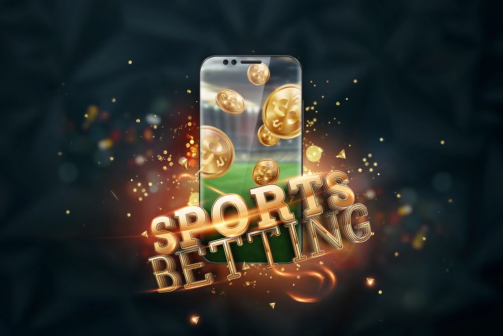 How to Find Safe Sports Betting Sites Online?