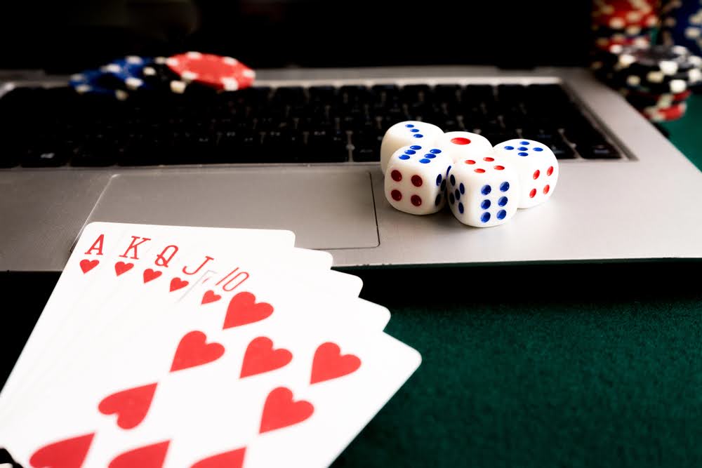 How to Find the Best Casinos Not on GamStop UK – PlayStation Universe