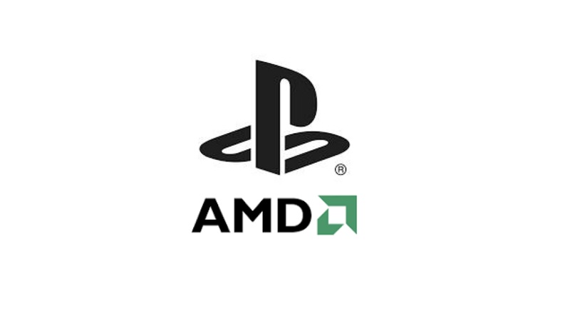 ps6 release date specs price preorders
