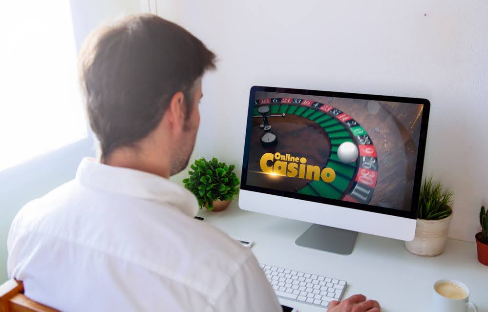What Payment Methods Can I Use at Non Gamstop Casinos