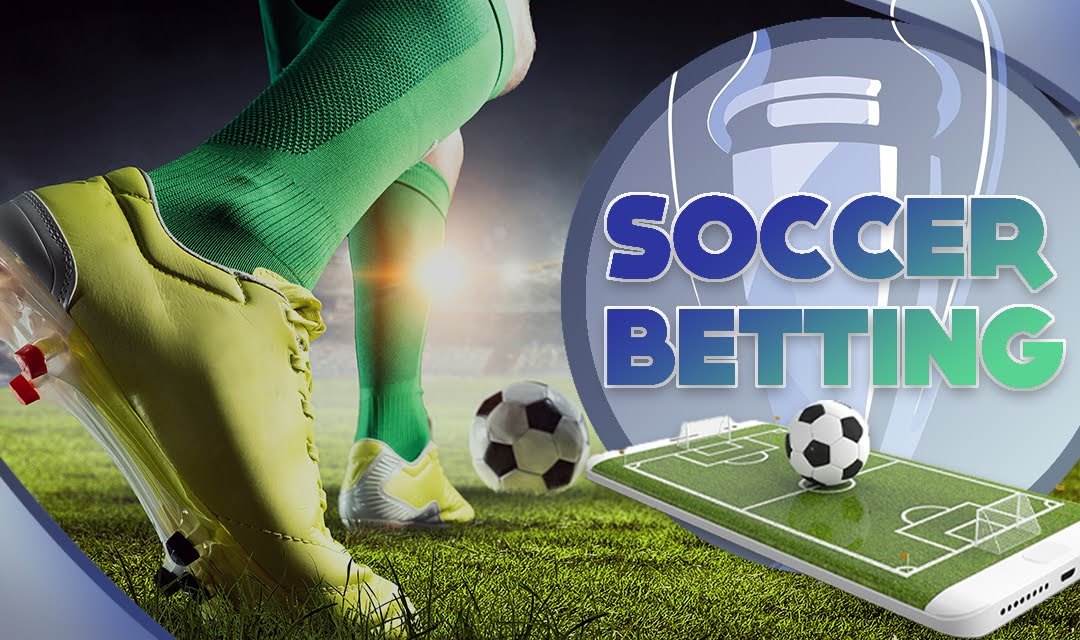Which Is the Most Trusted Betting Site in Europe? – PlayStation Universe
