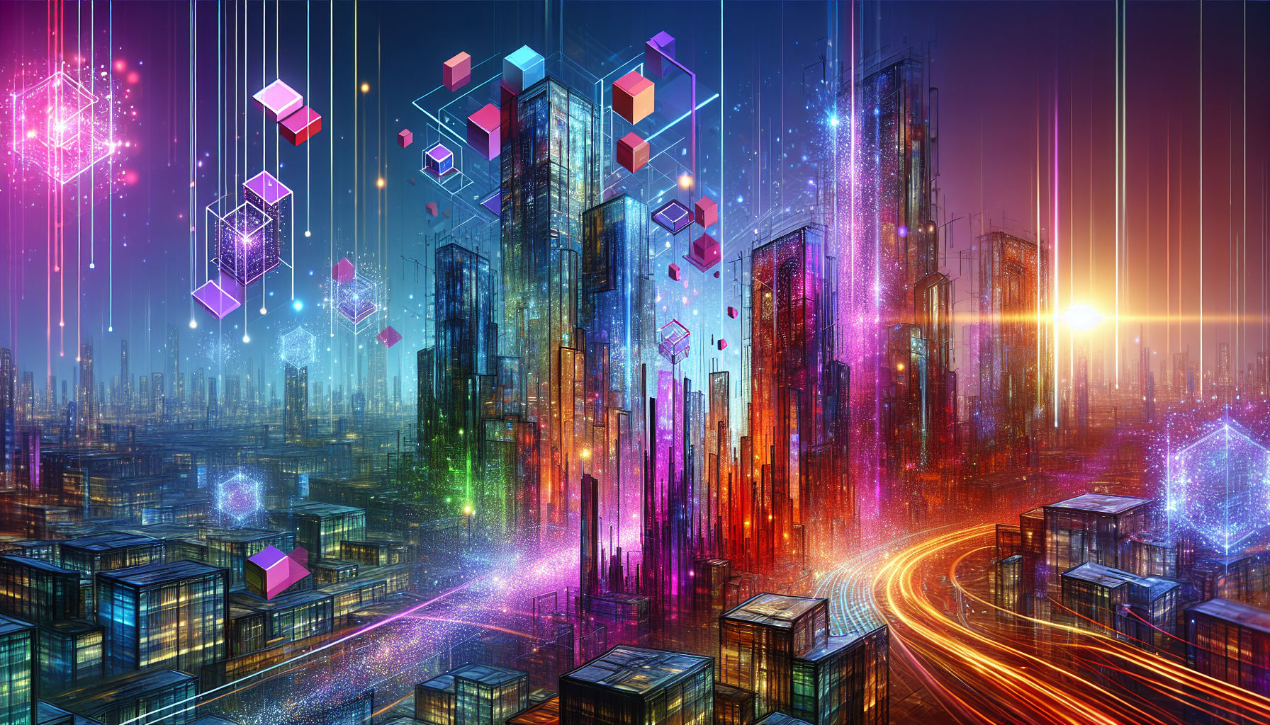 How Canadian Casino Codes Enhance Your Gaming Experience