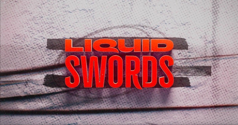 Liquid Swords Confirms Layoffs But Will Continue To Work On New IP