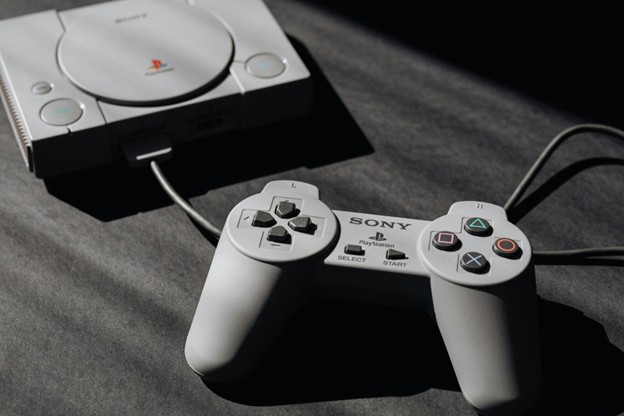 Best PlayStation games that feature their own currency